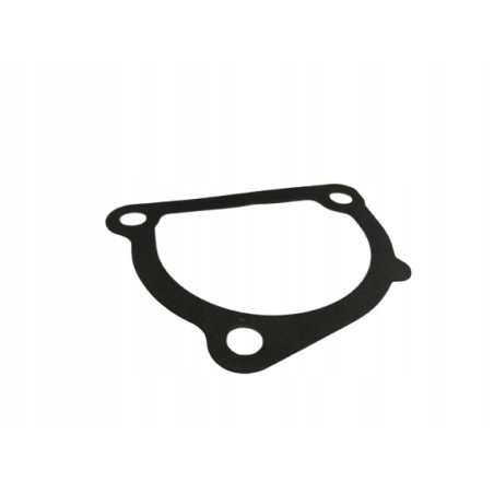 Uszczelka, obudowa termostatu Hyundai H-1 Starex OE 25614 4A000