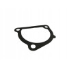 Uszczelka, obudowa termostatu Hyundai H-1 Starex OE 25614 4A000