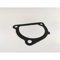 Uszczelka, obudowa termostatu Hyundai H-1 Starex OE 25614 4A000