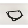 Uszczelka, obudowa termostatu Hyundai H-1 Starex OE 25614 4A000