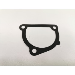 Uszczelka, obudowa termostatu Hyundai H-1 Starex OE 25614 4A000