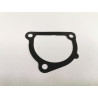 Uszczelka, obudowa termostatu Hyundai H-1 Starex OE 25614 4A000