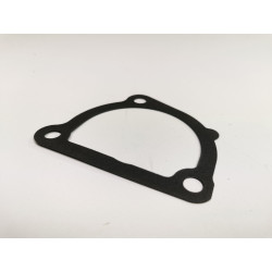 Uszczelka, obudowa termostatu Hyundai H-1 Starex OE 25614 4A000