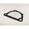 Uszczelka, obudowa termostatu Hyundai H-1 Starex OE 25614 4A000