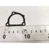 Uszczelka, obudowa termostatu Hyundai H-1 Starex OE 25614 4A000
