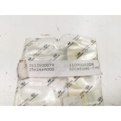 Uszczelka, obudowa termostatu Hyundai H-1 Starex OE 25614 4A000
