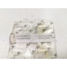 Uszczelka, obudowa termostatu Hyundai H-1 Starex OE 25614 4A000