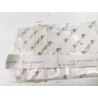 Uszczelka, obudowa termostatu Hyundai H-1 Starex OE 25614 4A000
