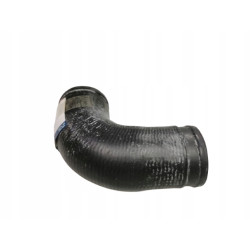 RURA INTERCOOLERA 2.0 TDDI MONDEO TRANSIT 2000- OE 1C1Q-9351-AD 1127828