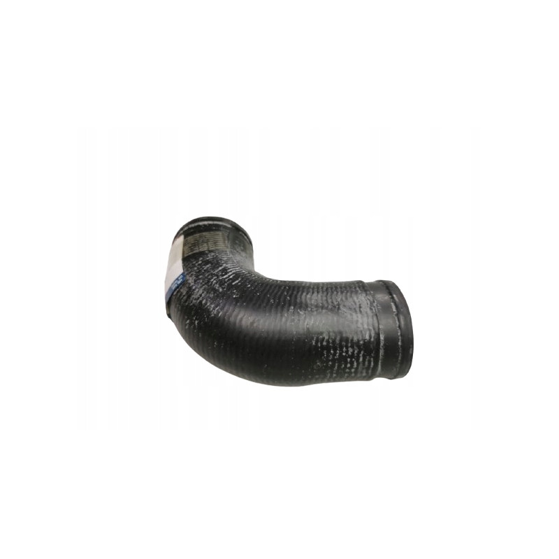 RURA INTERCOOLERA 2.0 TDDI MONDEO TRANSIT 2000- OE 1C1Q-9351-AD 1127828