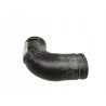 RURA INTERCOOLERA 2.0 TDDI MONDEO TRANSIT 2000- OE 1C1Q-9351-AD 1127828
