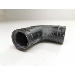 RURA INTERCOOLERA 2.0 TDDI MONDEO TRANSIT 2000- OE 1C1Q-9351-AD 1127828