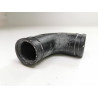 RURA INTERCOOLERA 2.0 TDDI MONDEO TRANSIT 2000- OE 1C1Q-9351-AD 1127828