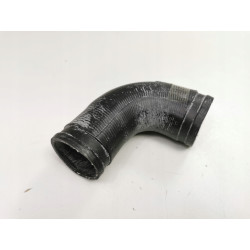 RURA INTERCOOLERA 2.0 TDDI MONDEO TRANSIT 2000- OE 1C1Q-9351-AD 1127828