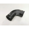 RURA INTERCOOLERA 2.0 TDDI MONDEO TRANSIT 2000- OE 1C1Q-9351-AD 1127828