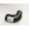 RURA INTERCOOLERA 2.0 TDDI MONDEO TRANSIT 2000- OE 1C1Q-9351-AD 1127828