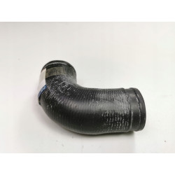 RURA INTERCOOLERA 2.0 TDDI MONDEO TRANSIT 2000- OE 1C1Q-9351-AD 1127828