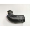 RURA INTERCOOLERA 2.0 TDDI MONDEO TRANSIT 2000- OE 1C1Q-9351-AD 1127828