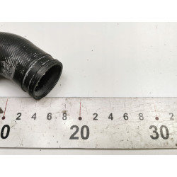 RURA INTERCOOLERA 2.0 TDDI MONDEO TRANSIT 2000- OE 1C1Q-9351-AD 1127828