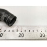 RURA INTERCOOLERA 2.0 TDDI MONDEO TRANSIT 2000- OE 1C1Q-9351-AD 1127828
