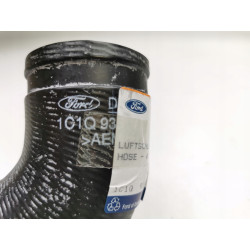 RURA INTERCOOLERA 2.0 TDDI MONDEO TRANSIT 2000- OE 1C1Q-9351-AD 1127828