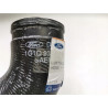 RURA INTERCOOLERA 2.0 TDDI MONDEO TRANSIT 2000- OE 1C1Q-9351-AD 1127828