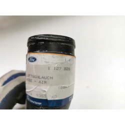 RURA INTERCOOLERA 2.0 TDDI MONDEO TRANSIT 2000- OE 1C1Q-9351-AD 1127828