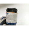 RURA INTERCOOLERA 2.0 TDDI MONDEO TRANSIT 2000- OE 1C1Q-9351-AD 1127828