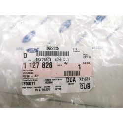 RURA INTERCOOLERA 2.0 TDDI MONDEO TRANSIT 2000- OE 1C1Q-9351-AD 1127828