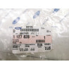 RURA INTERCOOLERA 2.0 TDDI MONDEO TRANSIT 2000- OE 1C1Q-9351-AD 1127828