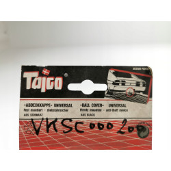 Osłona kulki haka TAJCO VKSC000200