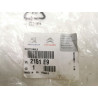 Uchwyt linka sprzęgła Citroen Berlingo Peugeot Partner OE 2151.E9 2151 E9