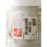 Zestaw, spinka mocowanie Citroen Peugeot OE 4427.74