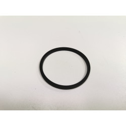 Uszczelka tłoczka zacisku hamulca przód Kia Carnival OE 58113 4D000