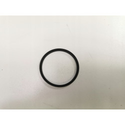 Uszczelka tłoczka zacisku hamulca przód Kia Carnival OE 58113 4D000