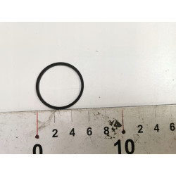 Uszczelka tłoczka zacisku hamulca przód Kia Carnival OE 58113 4D000