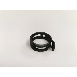 ZACISK, WĄŻ NAGRZEWNICY OPEL CORSA D OE 13307372