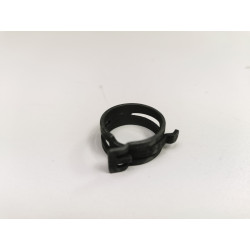 ZACISK, WĄŻ NAGRZEWNICY OPEL CORSA D OE 13307372