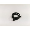 ZACISK, WĄŻ NAGRZEWNICY OPEL CORSA D OE 13307372