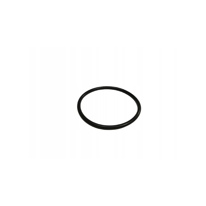 Oring, uszczelka Citroen Peugeot OE 0382.26