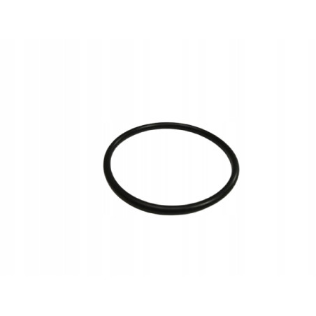 Oring, uszczelka Citroen Peugeot OE 0382.26