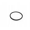 Oring, uszczelka Citroen Peugeot OE 0382.26