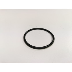 Oring, uszczelka Citroen Peugeot OE 0382.26