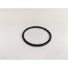 Oring, uszczelka Citroen Peugeot OE 0382.26