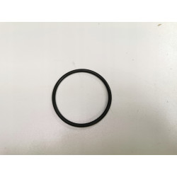 Oring, uszczelka Citroen Peugeot OE 0382.26