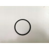 Oring, uszczelka Citroen Peugeot OE 0382.26