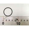Oring, uszczelka Citroen Peugeot OE 0382.26