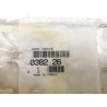 Oring, uszczelka Citroen Peugeot OE 0382.26