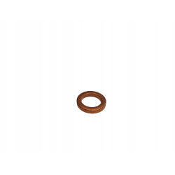 USZCZELKA ORING PRZEWODU OLEJOWEGO TURBINY CITROEN BERLINGO OE 15708 015708