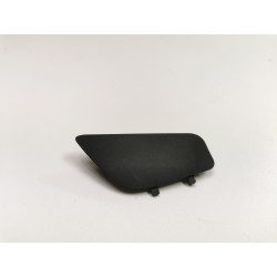 PRAWA ZAŚLEPKA KLAMKI WEWNĘTRZNEJ OPEL ASTRA K OE 13586537 13451693